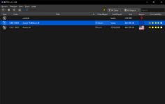 PCSX2 v2.9.126 10_16_2026 12_32_29 AM.png PCSX2 v2.9.126 10_16_2026 12_32_29 AM.png