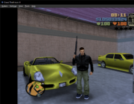 Grand Theft Auto III 10_16_2026 12_27_59 AM.png Grand Theft Auto III 10_16_2026 12_27_59 AM.png