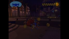 Sly 2_ Band of Thieves_20261017131331.jpg