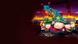 South Park The Stick of Truth[2014].jpg