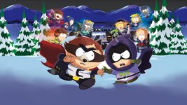 South Park The Fractured But Whole [2017].jpg
