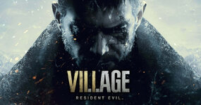 caption-ethan-winters-exploring-the-eerie-village-in-resident-evil-village-1lny39dkjzusfzqk.jpg
