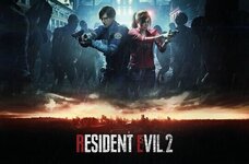 RE2_Banner.jpg RE2_Banner.jpg