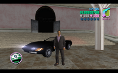 Grand Theft Auto - Vice City 10_23_2026 1_27_47 AM.png