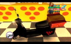 Grand Theft Auto - Vice City 10_23_2026 1_42_40 AM.png