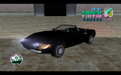 Grand Theft Auto - Vice City 10_23_2026 1_28_10 AM.png
