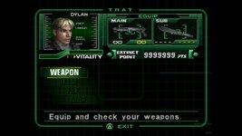 Dino Crisis 2_20261024003349.jpg
