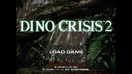 Dino Crisis 2_20261024003024.jpg