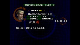 Dino Crisis 2_20261024003041.jpg