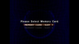 Dino Crisis 2_20261024015557.jpg