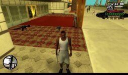 Grand Theft Auto - San Andreas 10_23_2026 2_11_44 AM.jpg