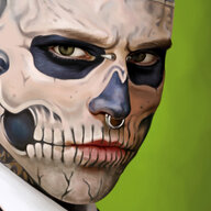 trophy2212