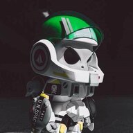 hipSTARobot