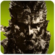 us_chrono