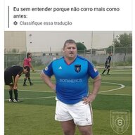 Juh