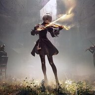 Yuuriko