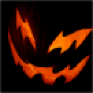 Dark_Love_XD