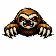 aggressive_sloth69