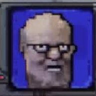 Bobass