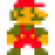 sallybon