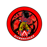AleWarrior89