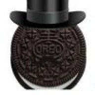 Fancyoreo