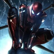 SpiderC