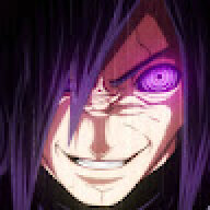 Kakurorv