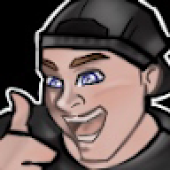 H2OHappydude