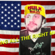 Malusyndicate