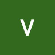 vex5245