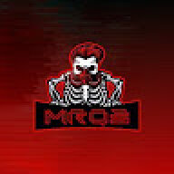 IMRQ3I