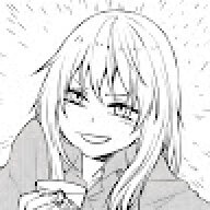 Mashiro_Burankudesu