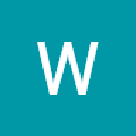 Wazok