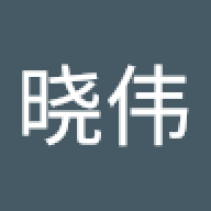 YuerShang