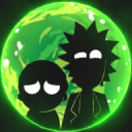 novaofficall