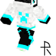 DaFOolGaming