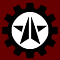 RebootPH