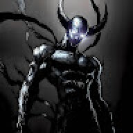 Nemesis7482