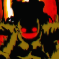 Dangelo
