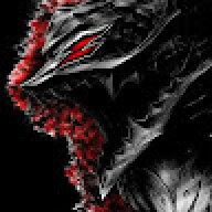 myro