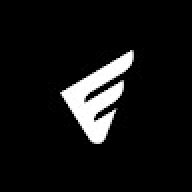 Ezniic