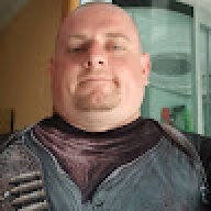 djatak00700