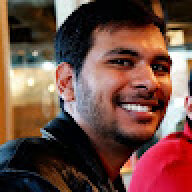 hinduboy