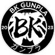 BK_Gunpla