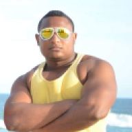 pitboy22