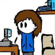 loldurp467