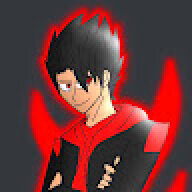 PrimoDragoon