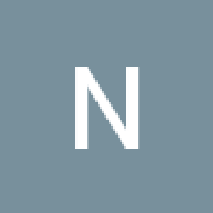 NoahFraNorge005