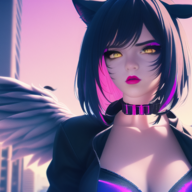 Seraphim_Rose